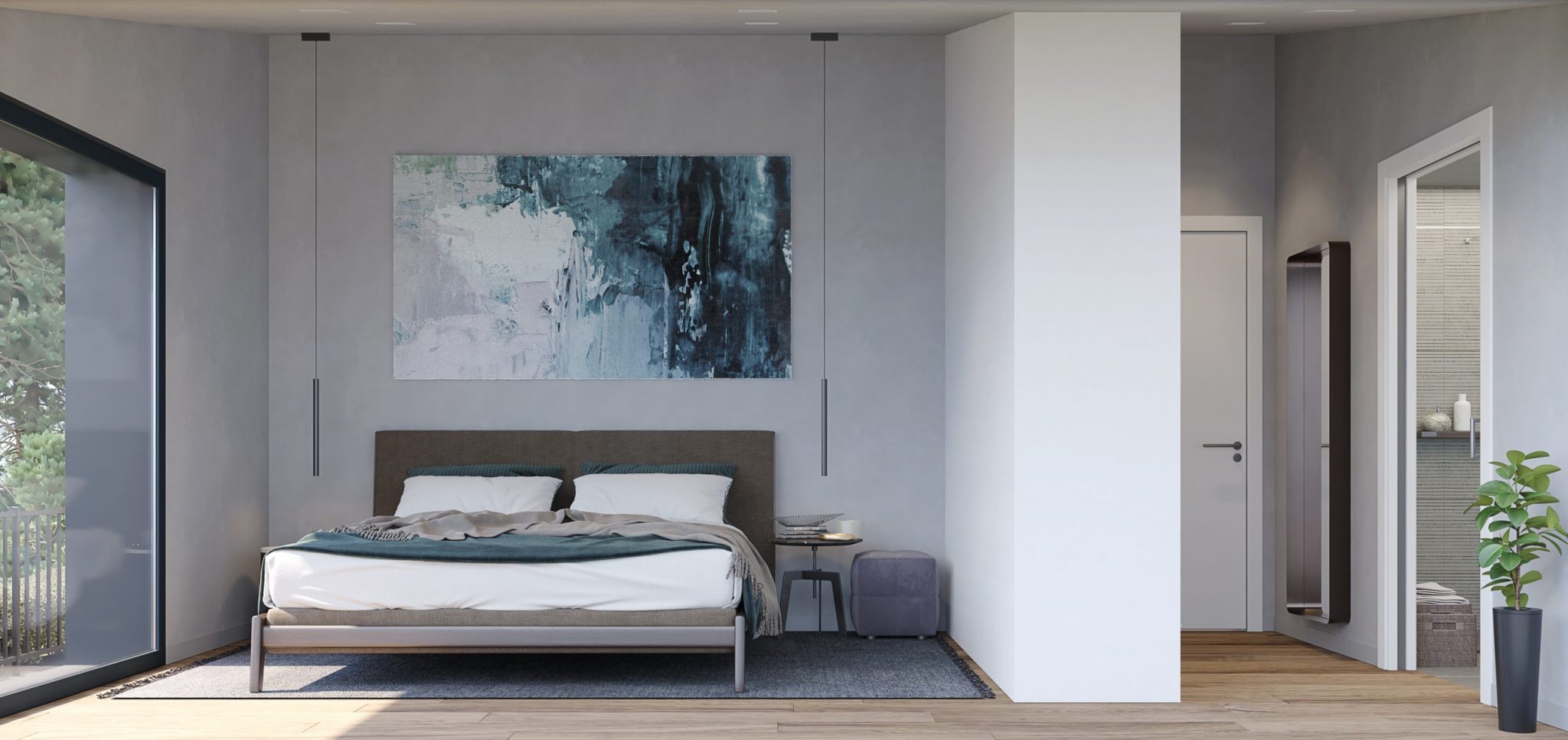 lns dormitori scaled