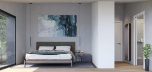 La Nova Sola dels Cortals lns dormitori scaled