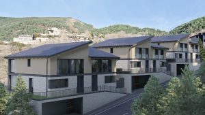 La Nova Sola dels Cortals lns ex davant scaled