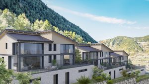 La Nova Sola dels Cortals lns ext trasera 1 scaled