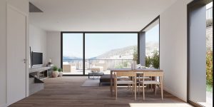 La Nova Sola dels Cortals lns menjador scaled