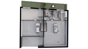 La Nova Sola dels Cortals lns planta pk scaled