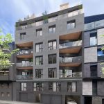 YDRAY 20250506 SolaDelJan Facana 2 Scaled E1756288467435 150x150