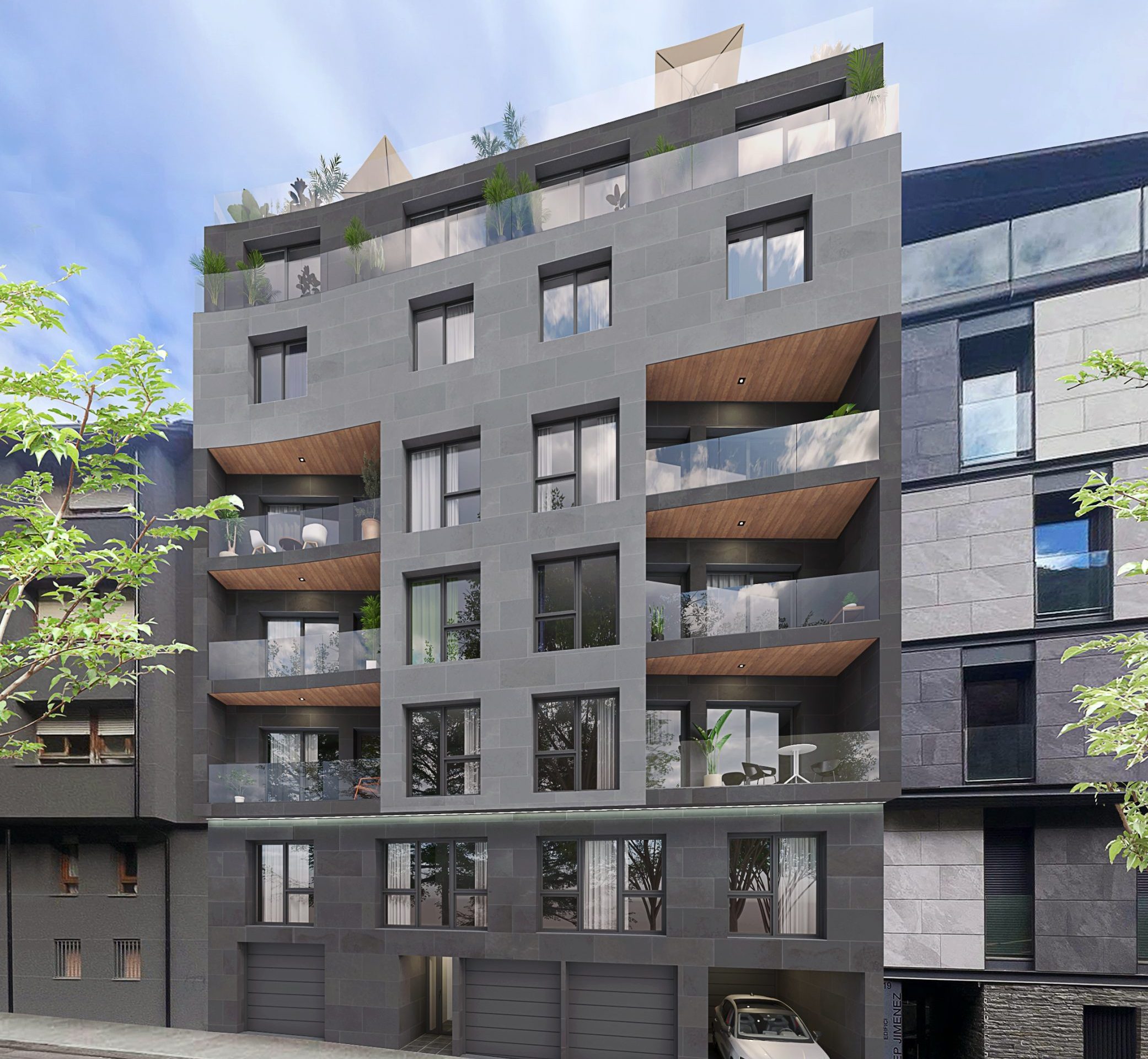 YDRAY 20250506 SolaDelJan Facana 2 Scaled E1756288467435