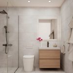 YDRAY 20250508 SolaDelJan Bany Scaled E1755279779832 150x150