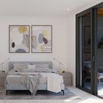 YDRAY 20250508 SolaDelJan Dormitori Scaled E1755364710141 150x150