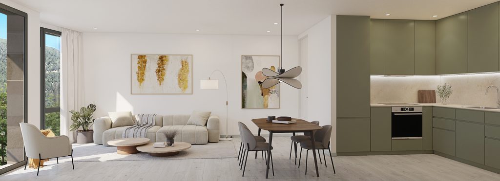 YDRAY 20250508 SolaDelJan Menjador 1024x372