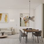 YDRAY 20250508 SolaDelJan Menjador 150x150