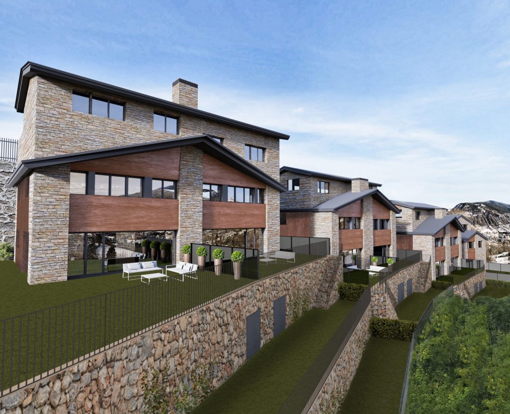 exteiror 4k copy 1 scaled 1024x832 1