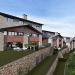 upscalemedia transformed