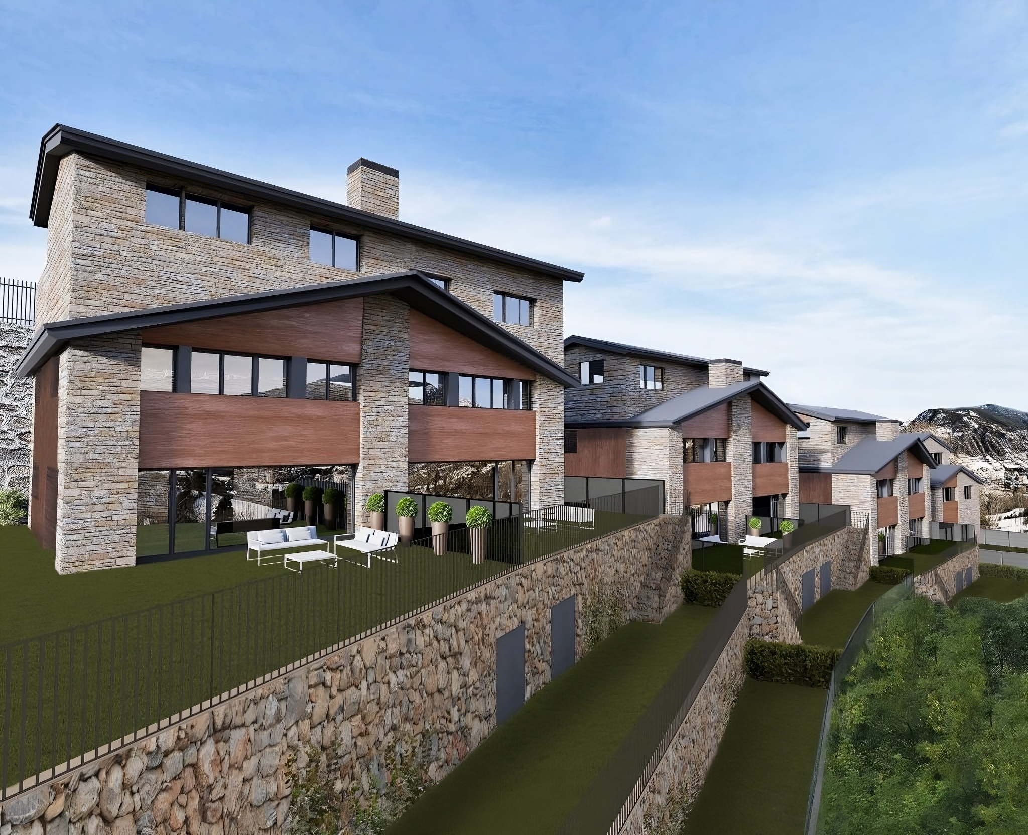 upscalemedia transformed