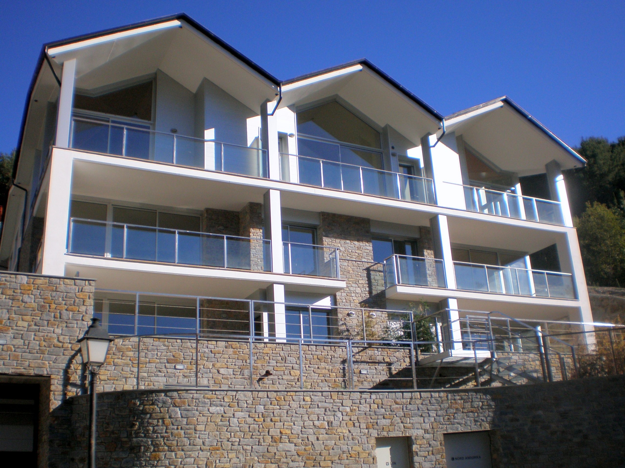 anyos – els oriosos – andorra scaled